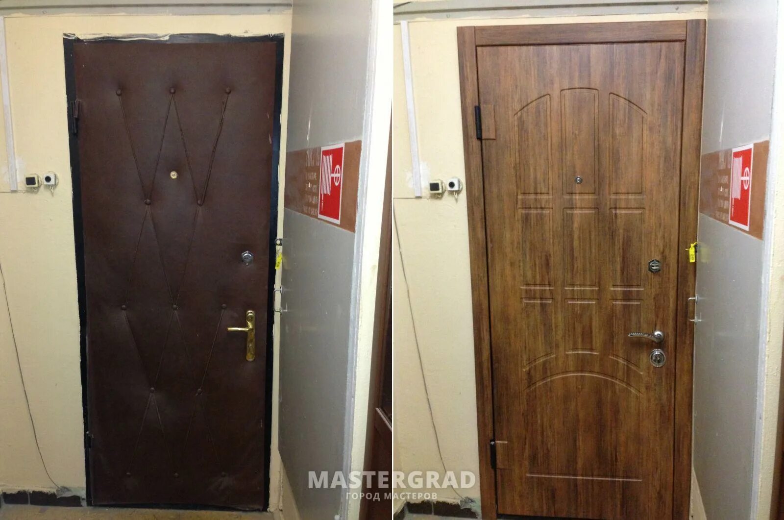 Старая входная дверь. Старая дверь в квартиру. Реконструкция входной двери. Старая входная дверь в квартиру