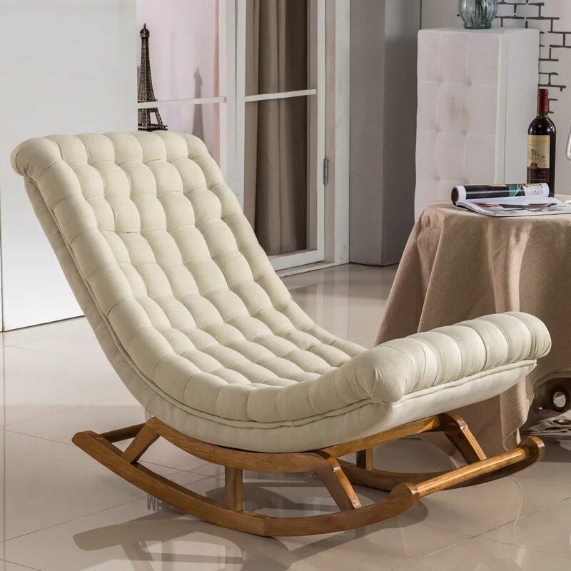 Кресло лежак Lounge Armchair DIY. Кресло качалка Ривалли. Кресло Chaise Lounge. Wooden Chaise Lounge / шезлонг. Удлиненное кресло