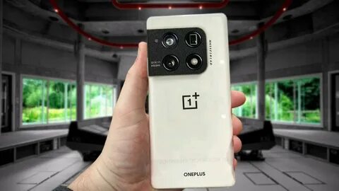 Oneplus ultra