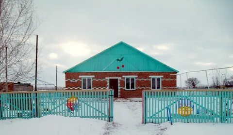 Погода в сапожке ртищевского