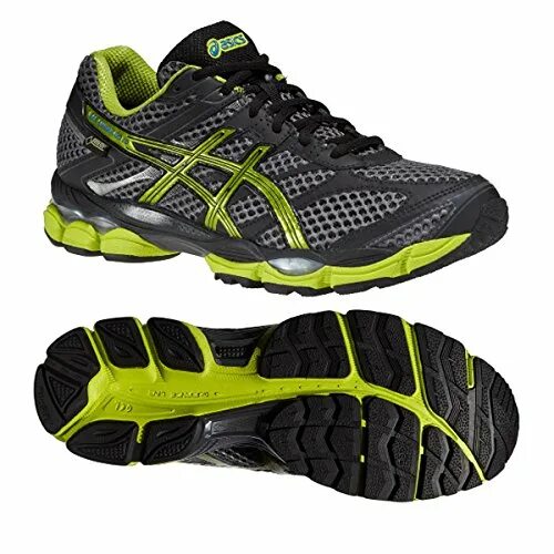 Asics 16. Asics gel cumulus 16. gel cumulus 16. cumulus 16. asics gel cumulus gore tex.