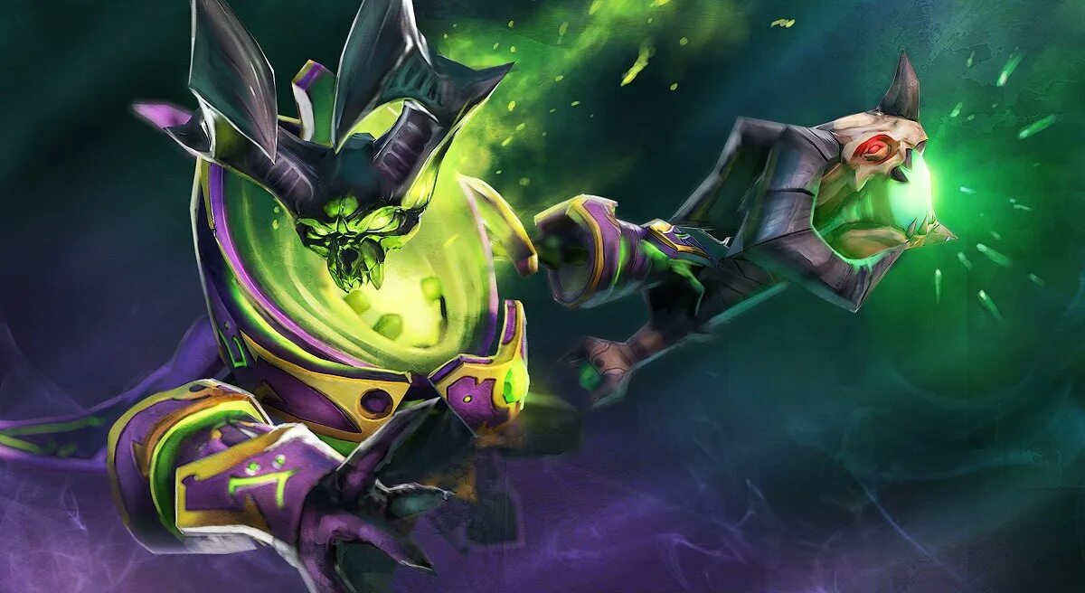 Пфб дота. Дота 2 герой pugna. герои дота 2 пугна. пугна dota 2. пугна китайская дота.