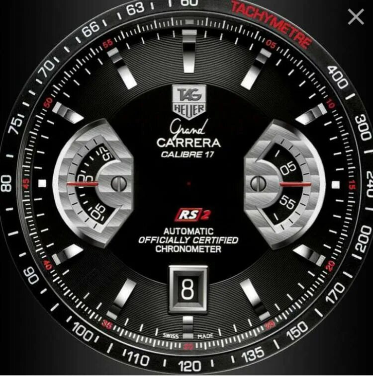 Tag Heuer циферблат. Tag Heuer циферблат цифровой. Циферблат tag Heuer для Samsung. Часы tag AMG.