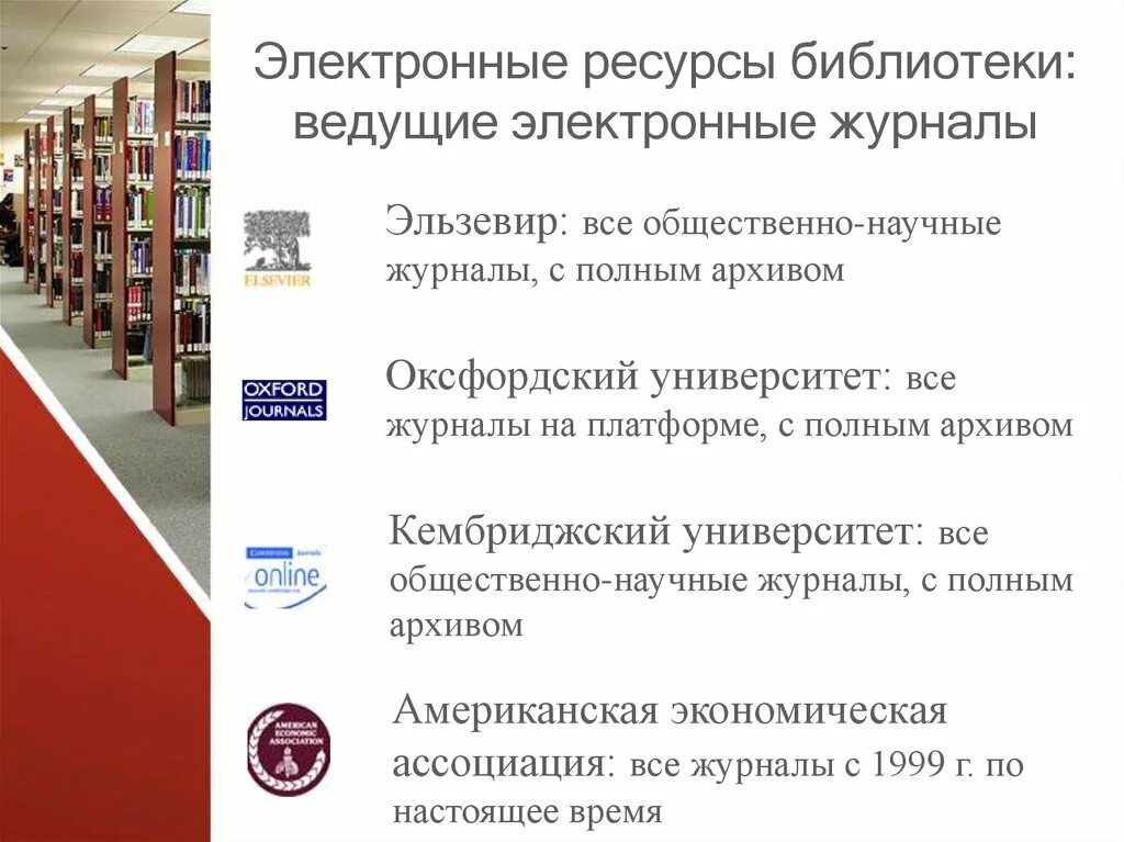 Resource library. Электронные ресурсы библиотеки. Электронные библиотечные ресурсы. Электронный ресурс в библиотеке это. Цифровые библиотечные ресурсы.