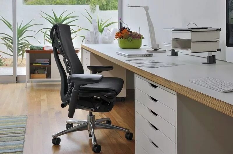 Компьютерное кресло Herman Miller embody офисное. Компьютерное кресло office4you Visano офисное. Офисное кресло Херман Миллер. Офисные кресла/Office Armchair.