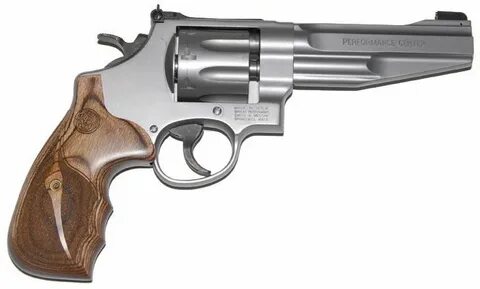 Номер пять 357