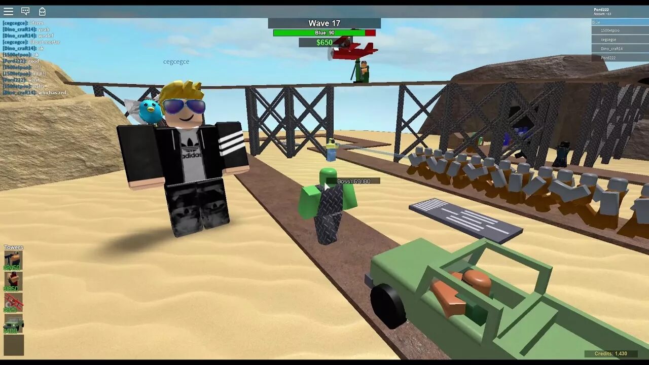 Roblox towers. РОБЛОКС Tower Battles. РОБЛОКС ТОВЕР батлес. Tower зомби РОБЛОКС. Боевые башни в РОБЛОКС.