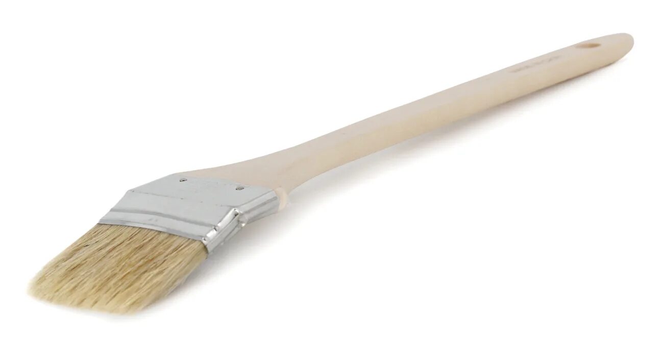 Кисть радиаторная toolberg кф-3" арт. Кисть deltaroll 12699. Кисть радиаторная 50. 5 37. Кисть радиаторная 50.