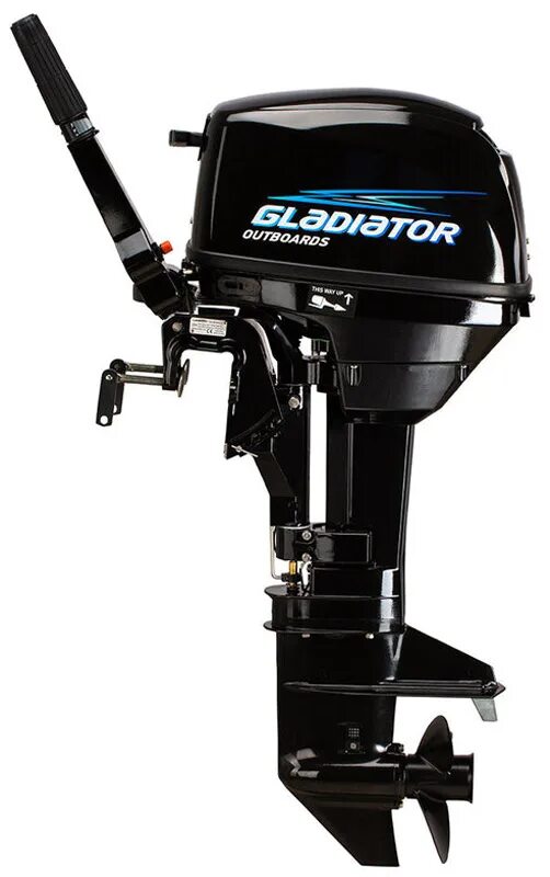 Лодочный мотор Gladiator g9.8fhs. Лодочный мотор Гладиатор 9,9. 4х-тактный Лодочный мотор Гладиатор. Мотор Гладиатор 9.9 механизм мелководье. Лодочные моторы гладиатор 2 х тактные