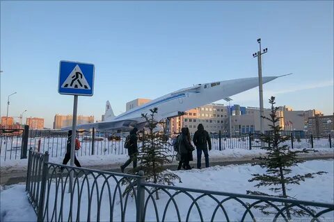 Туту казанская