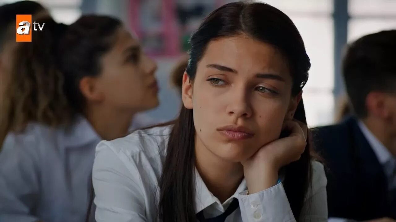 киргин чичеклер турецкий. барыш ялчин обиженные цветы. обиженные цветы kirgin cicekler. обиженные цветы кемаль. обижены цветы 1.