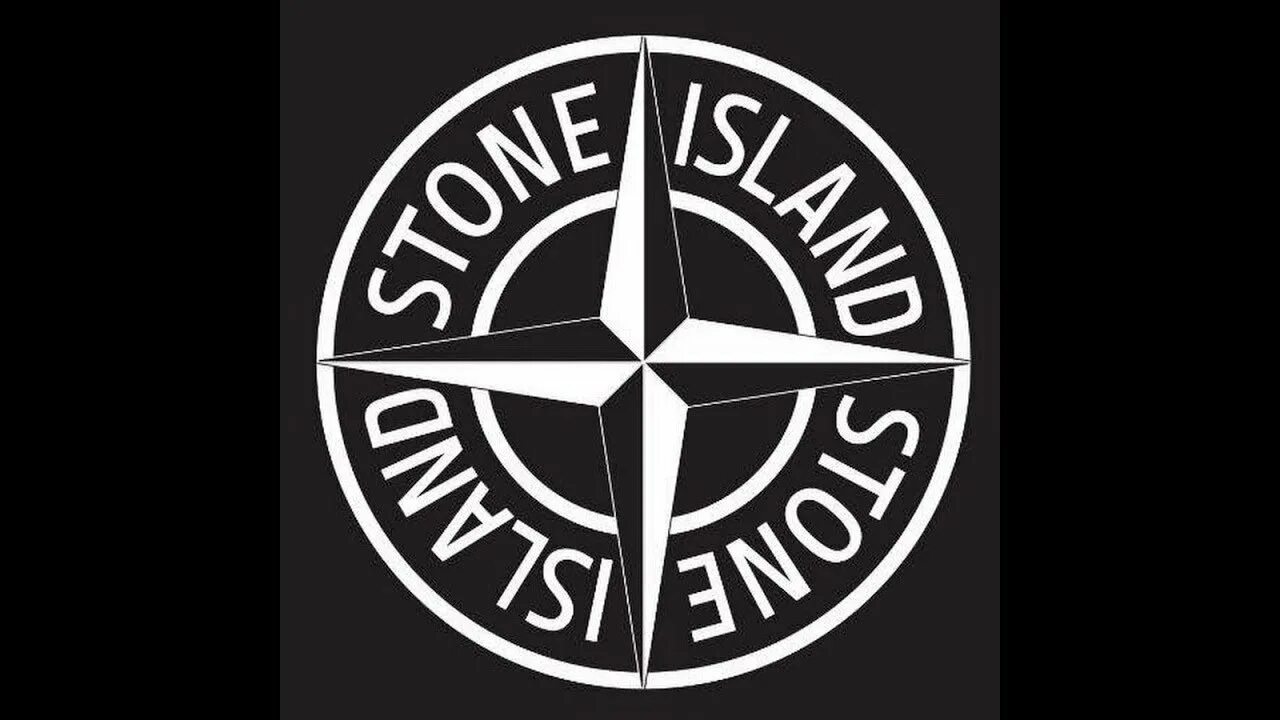 Значок stone. Знак стон Исланд. Стон Исланд логотип. Эмблема НАТО И Stone Island. Оффник в стон Айленд.