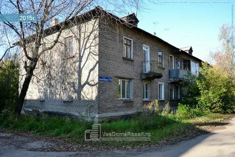 Охотников 10