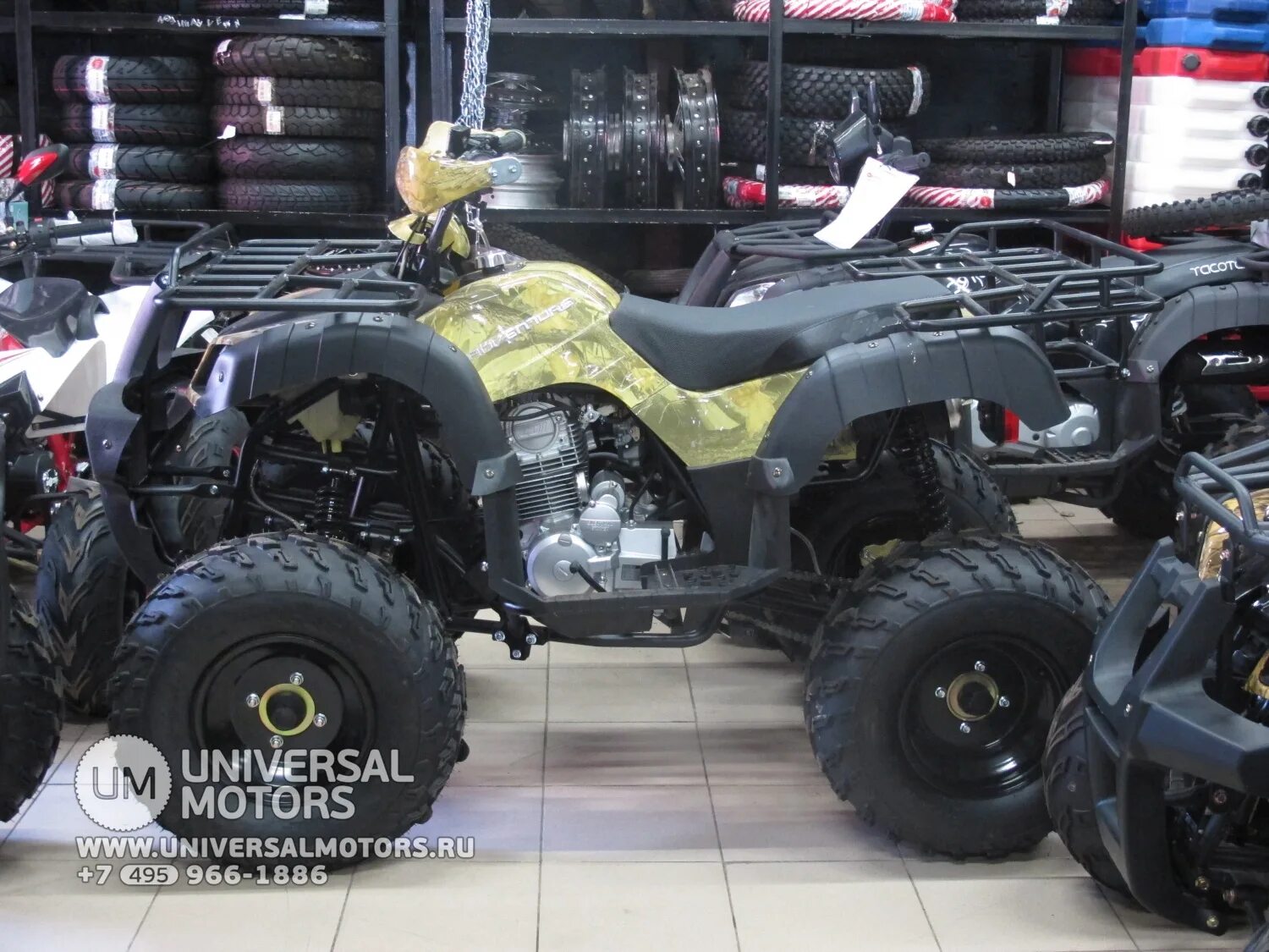 Квадроцикл Бизон АТВ экспрорер320. Квадроцикл Bison 330l. Квадроцикл Bison atv Explorer 320 4x4. Квадроцикл адвентуре 250. Бизон 320