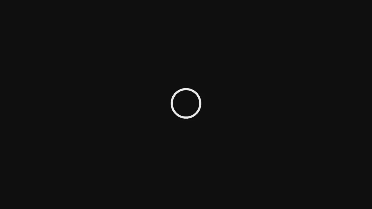 Loading background images