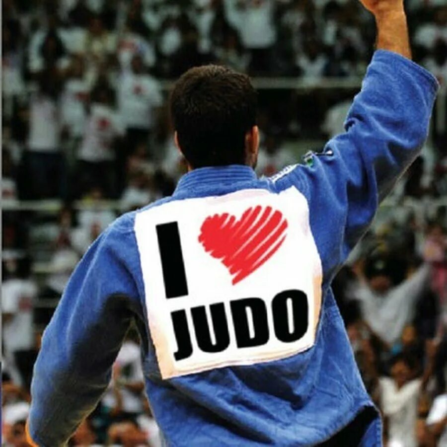 Аватарка дзюдо. Символ дзюдо. Аватарка дзюдо. Аватарка дзюдо. Аватарка дзюдо.