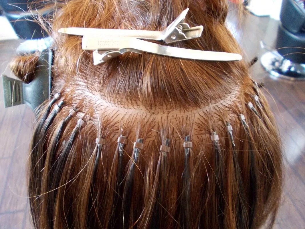 Дешевое наращивание. Нарощенные волосы. Японское наращивание волос. Техника наращивания волос. Наращивание волос технология.