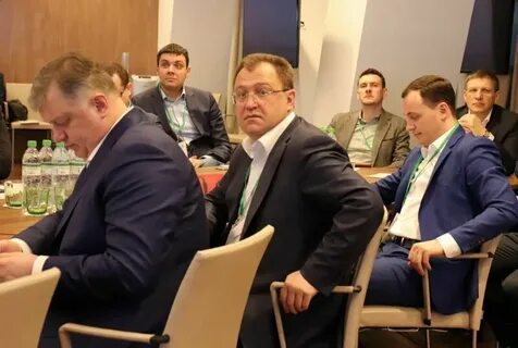 Новости васильевич