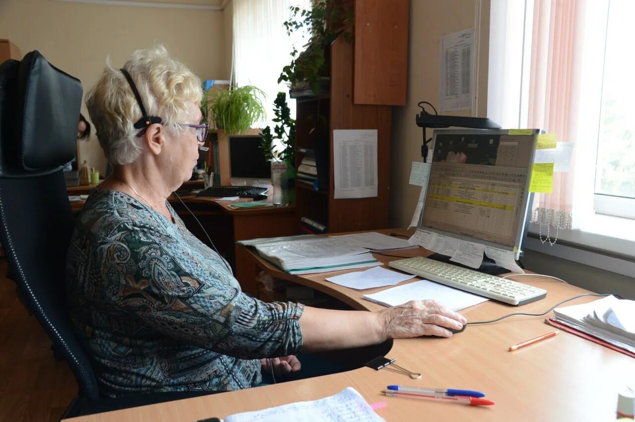 Справочно-информационная служба. Номер диспетчера. Диспетчер рэу. Современные интеллектуальные системы сотрудники. Краснова ксения орвд.