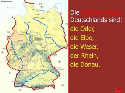 Die oder