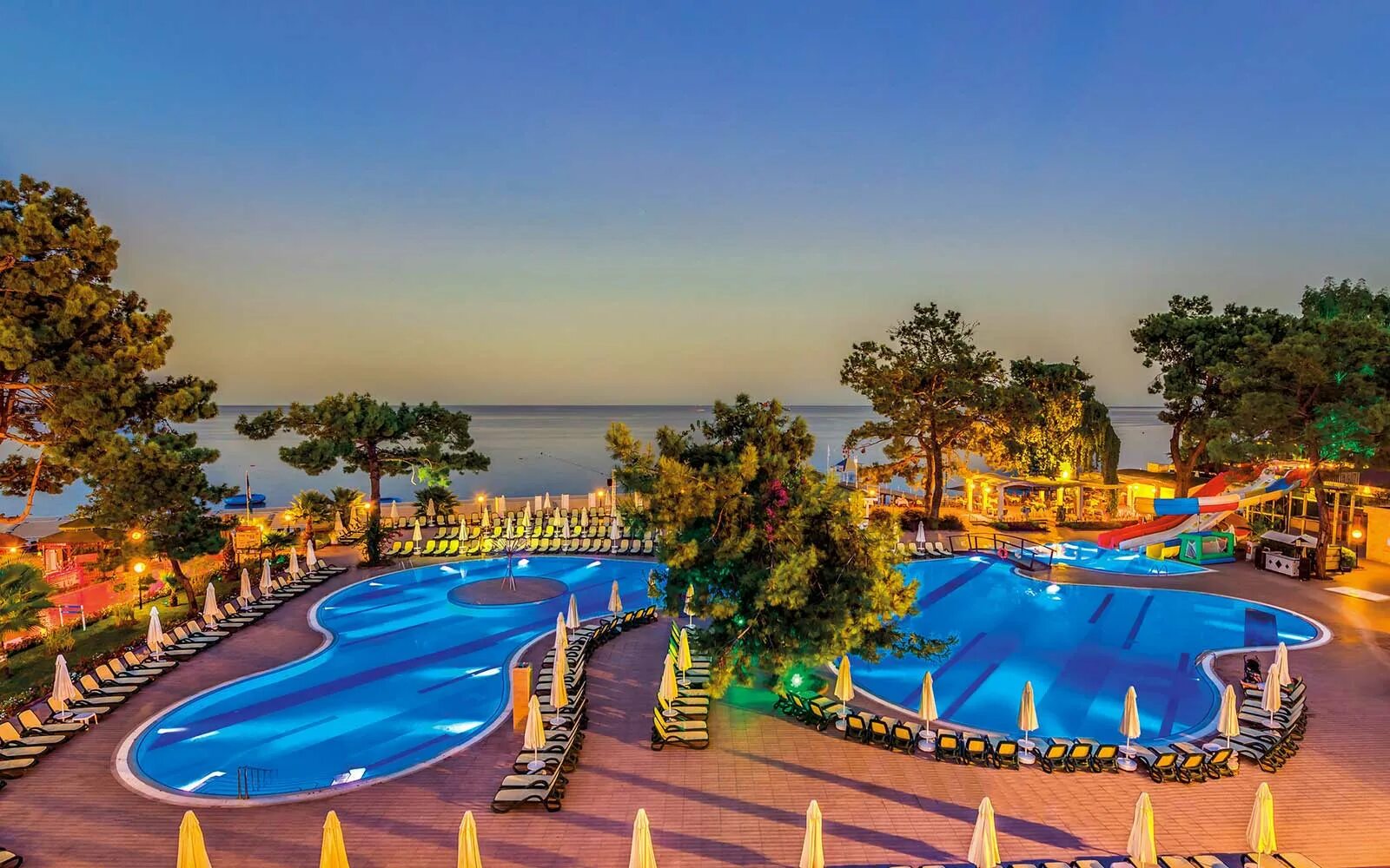 Кристалл аура бич турция кемер. Турция crystal aura beach resort spa. Кристалл аура бич кемер. Отель crystal aura beach resort & spa. Кристалл аура бич турция кемер.