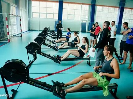Ставрополь xfit