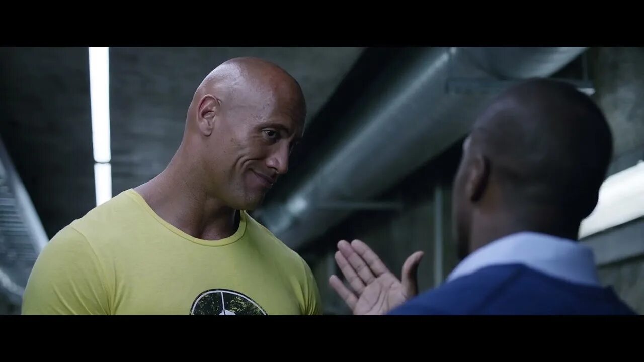 Bob stone. Боб стоун. Кевин харт полтора шпиона. Кевин харт полтора шпиона. Полтора шпиона фильм 2016 боб стоун.