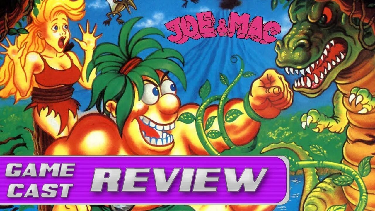 Joe and mac. Joe &amp; mac caveman ninja. new joe &amp; mac - caveman ninja. joe &amp; mac сега. игра джо и мак кровожадный цветок.