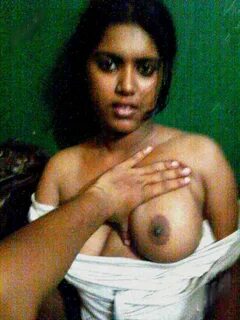 #mallu nude. 