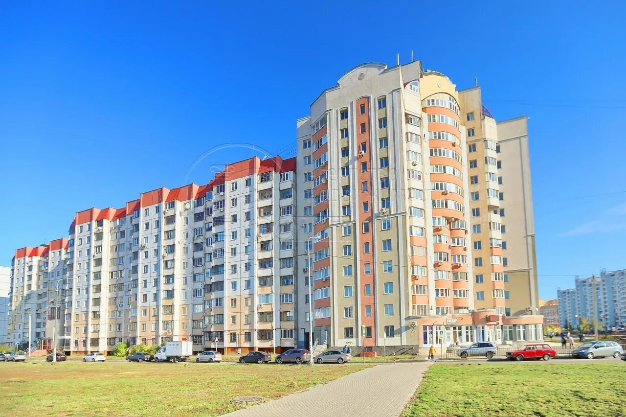 липецк улица валентины терешковой caliano loft. стаханова 52 липецк. кальяно лофт сокол. ул стаханова липецк. Caliano loft липецк.