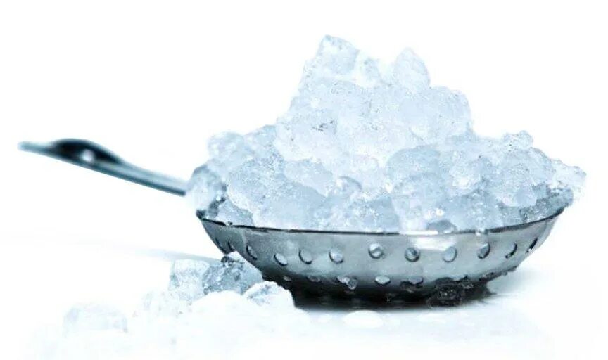 Краш лед. Коктейль с мелким льдом. Лед фраппе. Коктейль с мелким льдом. Лед колотый (краш).