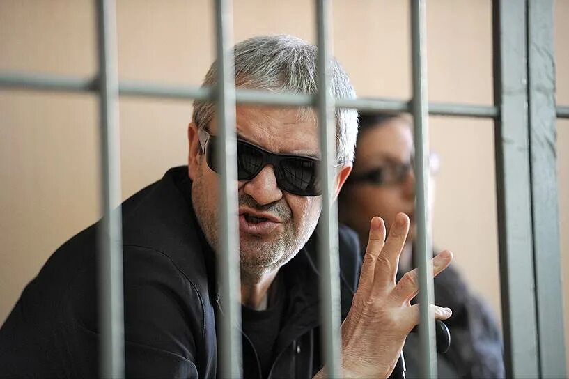 Дело банкиров
