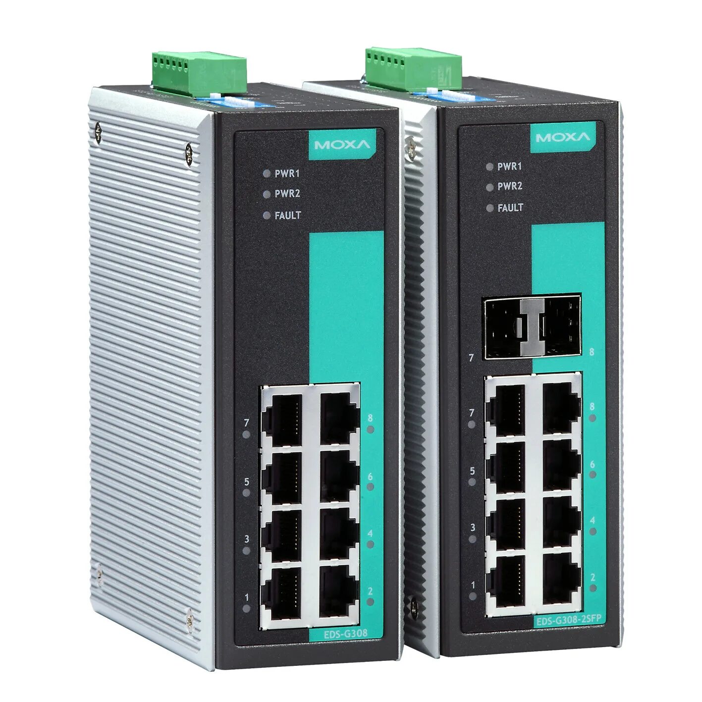 Патч-корд rj45 cat6. Moxa коммутатор moxa eds-205. 1-wire сервер embedded data system. Эзернет кабель. Кабель интернетный кат 5 rj45.