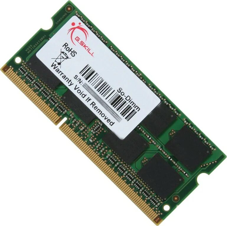 So dimm ddr3 1066. Ddr3 1066 4gb. pc3-10666 cl9. g.skill ddr3 so-dimm f3-12800cl9d8gbsq review. g.skill sodimm.