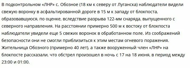 Как влюбляется мужчина дева. Мужчина дева. дева знак зодиака мужчина характеристика. мужчина дева характеристика знака. дева мужчина характеристика.