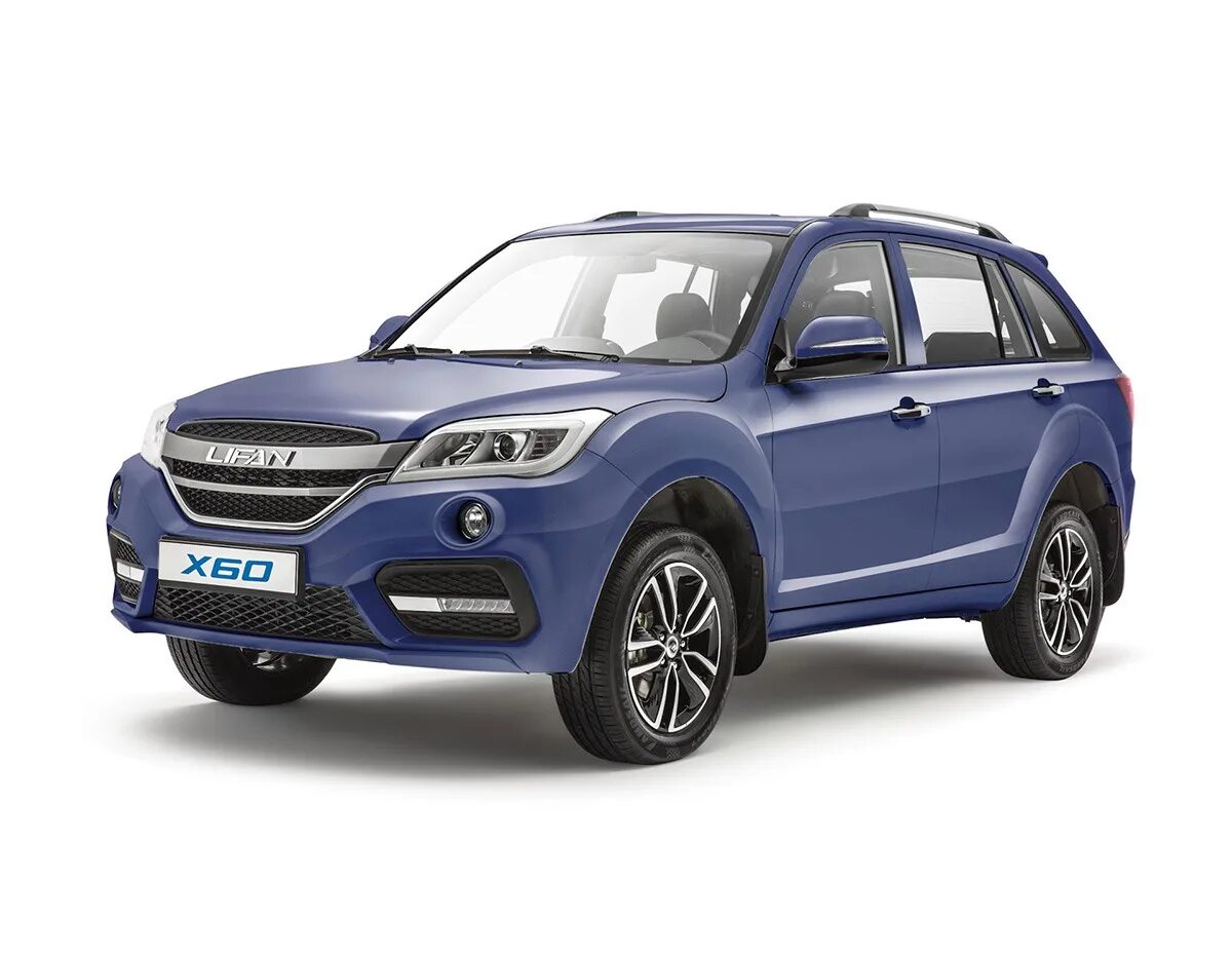 Lifan x60 автомобили Lifan. Lifan x60 New. Lifan x60 FL. Lifan x60 2022. Купить лифан в нижнем новгороде