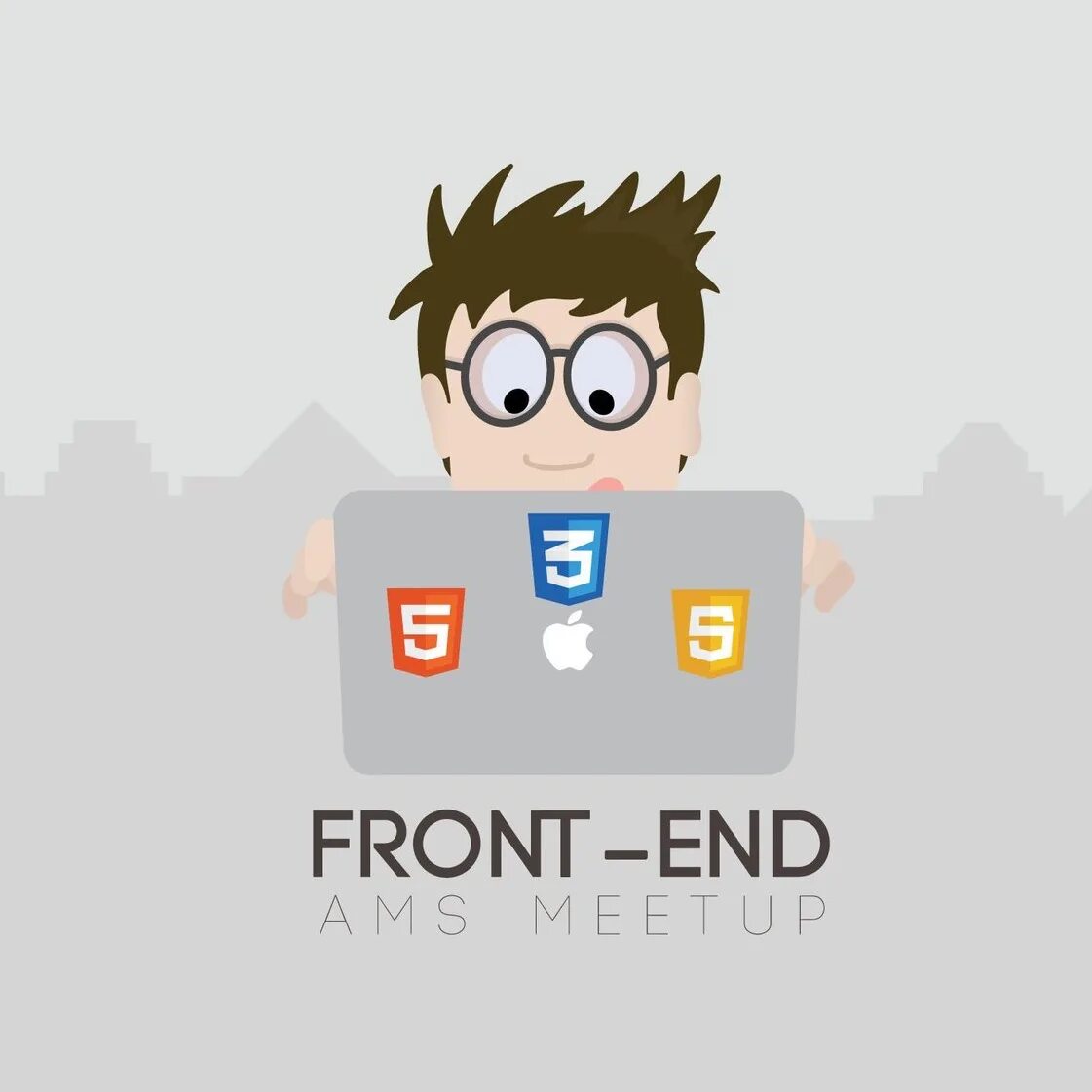 Фронтенд разработчик кто это. Frontend разработчик. программирование фронтенд. front end разработка что это. фронтенд разработка.