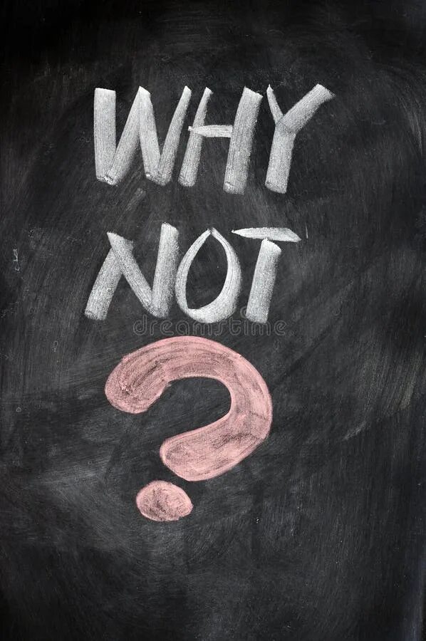 Why are you not writing me. Why not обои. why картинка. надпись why not. why not обои на телефон.