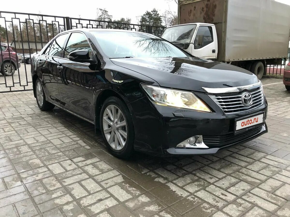 Toyota Camry 50. Toyota Camry 3.5 2012. Камри 50 2.5. Toyota Camry 50 Japan. Камри японской сборки