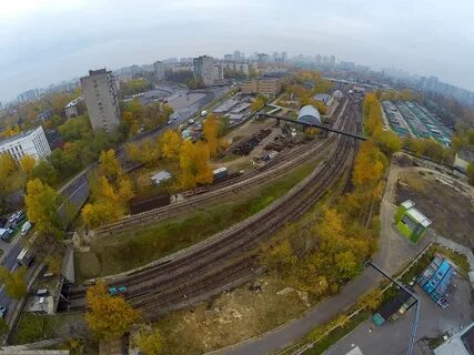Новогиреево ногинск
