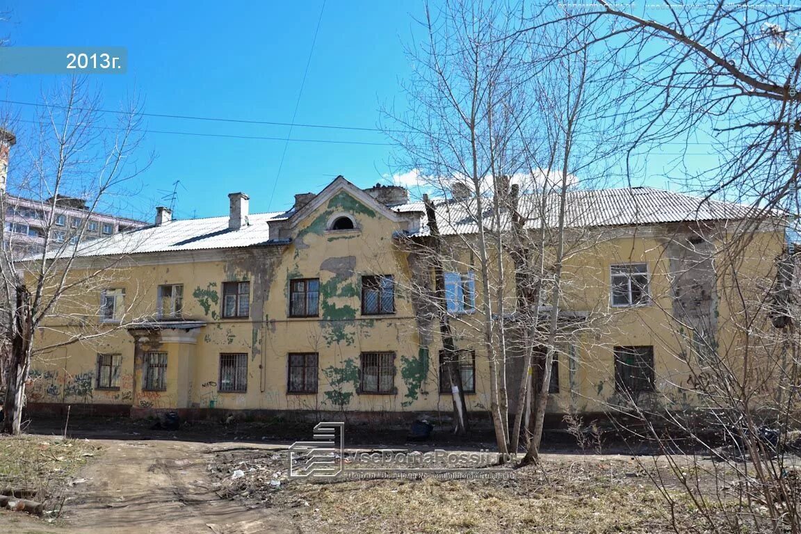 Вокзальная 80 тольятти. Вокзальная 80. Вокзальная 76 комсомольск на амуре. Вокзальная 72 комсомольск на амуре. Вокзальная 53 комсомольск на амуре.
