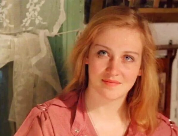 Похищение чародея 1989. Юлия ауг дочь. юлия ауг похищение чародея. юлия ауг в 1989. полина золотушкина.