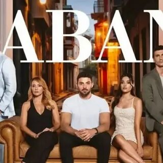 Дикий турецкий 42