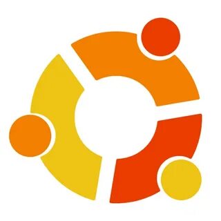 Ubuntu ярлык