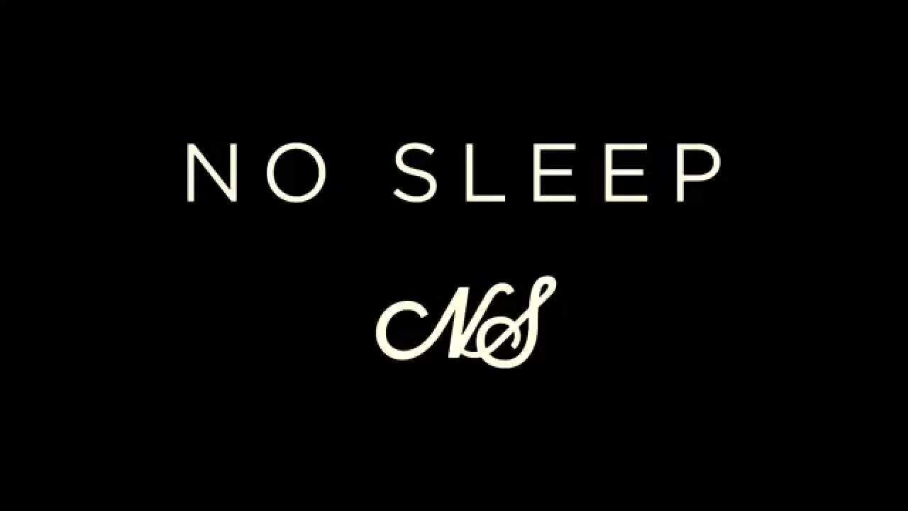 I can t sleep no more. Sleep надпись. красивая надпись sleep. значок сна. no sleep обои.
