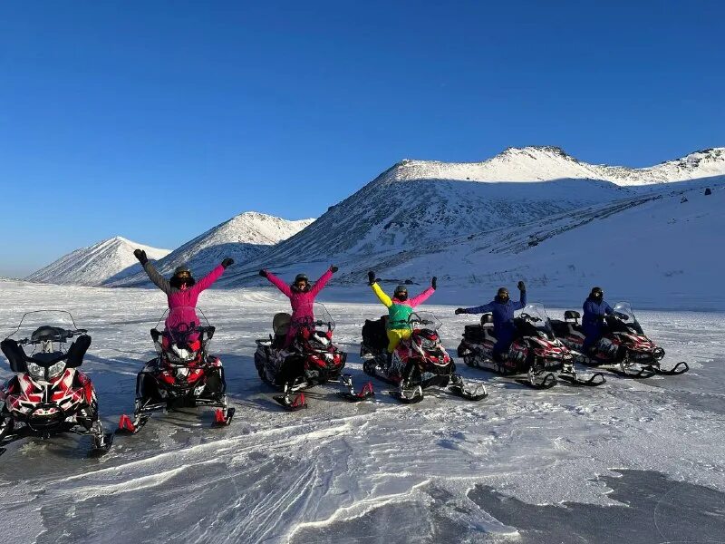 снегоход см 001. снегоход alpina sherpa 4 -stroke. управление снегоходом с 1 января 2024. снегоход sm-002 swt 30 л. техника езды на горном снегоходе.