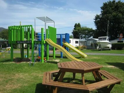 Holiday park 5 отзывы