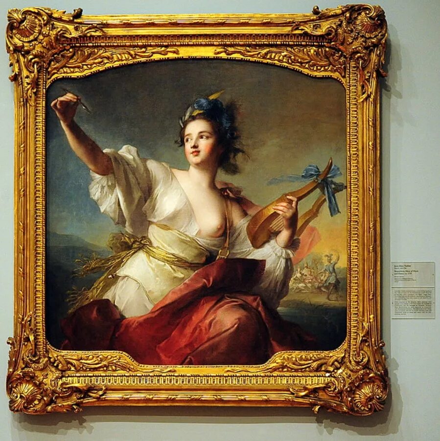 бернардо строцци музыкантша. жан марк натье терпсихора. портрет аллегория. Nathanael schmitt художник. вуэ симон (simon vouet, 1590-1649).