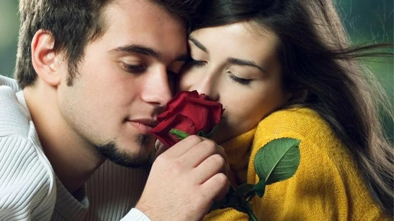 Их отношениях прекрасно но в. Их отношениях прекрасно но в
