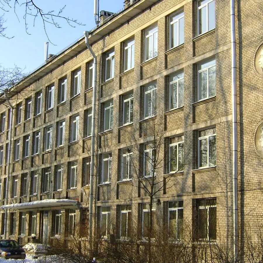 школа 102 санкт-петербург. санкт петербург 102. санкт петербург 102. отель марель санкт-петербург. ярославский проспект санкт-петербург.